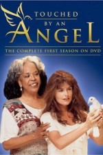 Watch Touched by an Angel 5movies